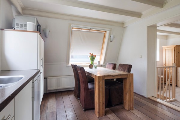 Medium property photo - Oudebildtdijk 366, 9072 AC Nij Altoenae